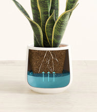 Load image into Gallery viewer, White