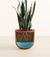 Load image into Gallery viewer, Earth Red