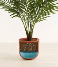 Load image into Gallery viewer, Earth Red