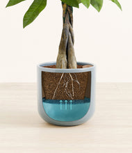 Load image into Gallery viewer, Misty Blue