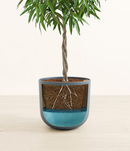 Load image into Gallery viewer, Iron Gray