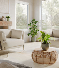 Load image into Gallery viewer, Earthy