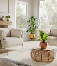 Load image into Gallery viewer, Evening Sky stand:one_stand