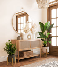 Load image into Gallery viewer, Olive Branch stand:two_stands