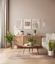 Load image into Gallery viewer, Earthy stand:three_stands