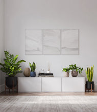 Load image into Gallery viewer, Charcoal stand:two_stands