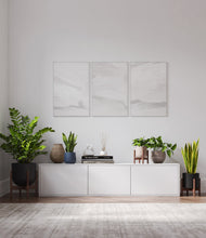 Load image into Gallery viewer, Charcoal stand:three_stands