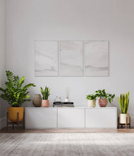 Load image into Gallery viewer, Enlightened Oasis