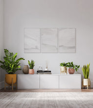 Load image into Gallery viewer, Evening Sky stand:three_stands