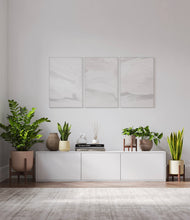 Load image into Gallery viewer, Enlightened Oasis