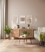 Load image into Gallery viewer, Woodland stand:three_stands