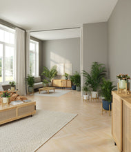 Load image into Gallery viewer, Earthy stand:eight_stands