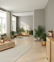 Load image into Gallery viewer, Evening Sky stand:eight_stands