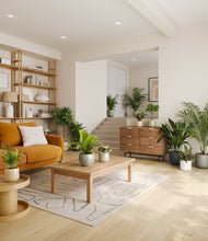 Load image into Gallery viewer, Earthy