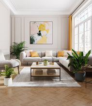 Load image into Gallery viewer, Earthy