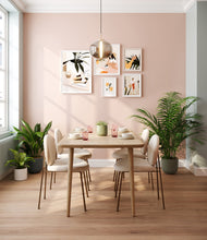 Load image into Gallery viewer, Earthy