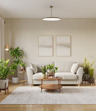 Load image into Gallery viewer, Woodland stand:five_stands