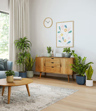 Load image into Gallery viewer, Earthy