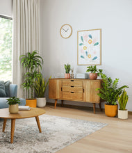 Load image into Gallery viewer, Evening Sky