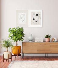 Load image into Gallery viewer, Evening Sky stand:two_stands