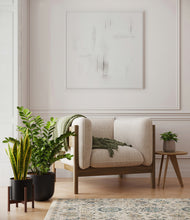 Load image into Gallery viewer, Charcoal stand:one_stand