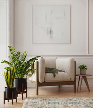 Load image into Gallery viewer, Charcoal stand:two_stands