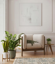 Load image into Gallery viewer, Earthy stand:one_stand