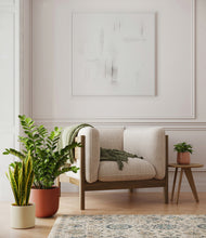 Load image into Gallery viewer, Evening Sky