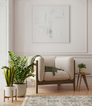 Load image into Gallery viewer, Misty Morning stand:one_stand