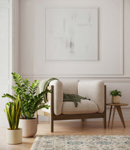 Load image into Gallery viewer, Sandy