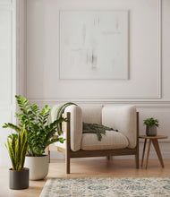 Load image into Gallery viewer, Woodland