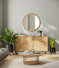 Load image into Gallery viewer, Charcoal stand:two_stands