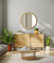 Load image into Gallery viewer, Evening Sky