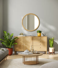 Load image into Gallery viewer, Evening Sky stand:one_stand