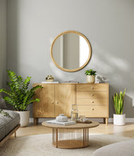 Load image into Gallery viewer, Misty Morning