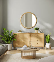 Load image into Gallery viewer, Misty Morning stand:one_stand