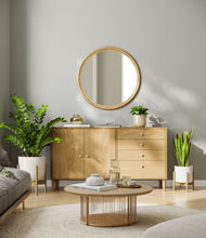 Load image into Gallery viewer, Misty Morning stand:two_stands