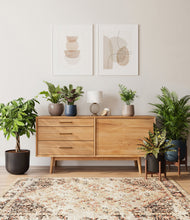 Load image into Gallery viewer, Charcoal stand:two_stands