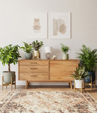 Load image into Gallery viewer, Earthy stand:four_stands