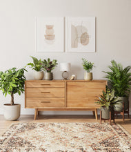 Load image into Gallery viewer, Woodland stand:two_stands