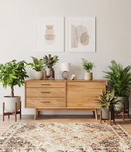 Load image into Gallery viewer, Woodland stand:four_stands