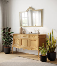 Load image into Gallery viewer, Charcoal