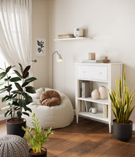 Load image into Gallery viewer, Charcoal