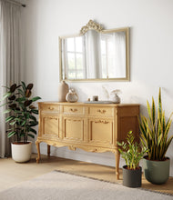 Load image into Gallery viewer, Countryside