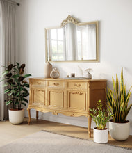 Load image into Gallery viewer, Misty Morning