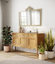 Load image into Gallery viewer, Sandy