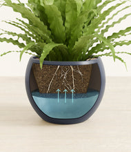 Load image into Gallery viewer, Deep Navy