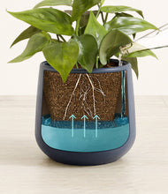 Load image into Gallery viewer, Deep Navy