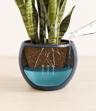 Load image into Gallery viewer, Deep Navy