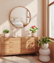 Load image into Gallery viewer, Desert Blush